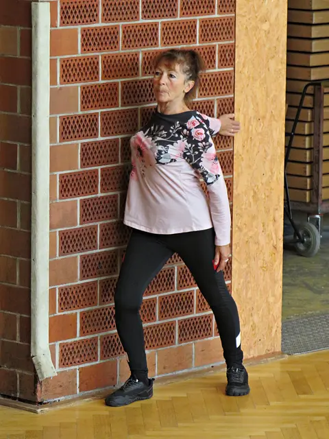 Foto: Brigitte Melder