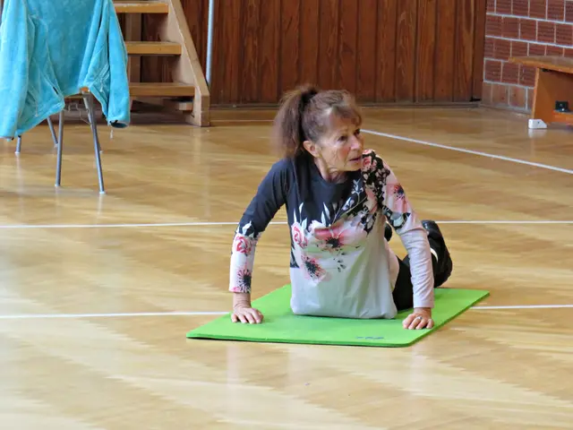 Foto: Brigitte Melder