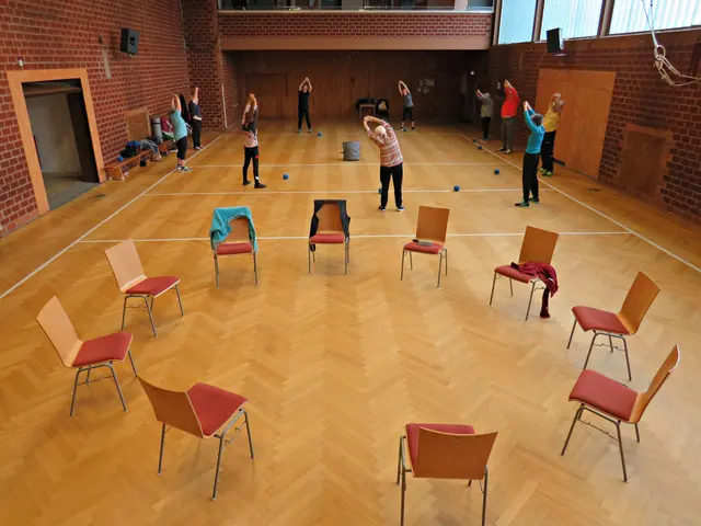 Foto: Brigitte Melder