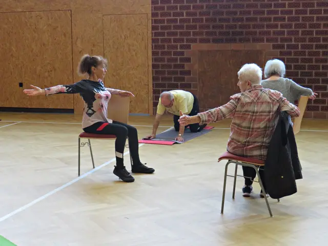 Foto: Brigitte Melder