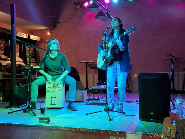 Foto: Brigitte Melder