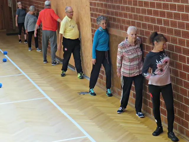 Foto: Brigitte Melder