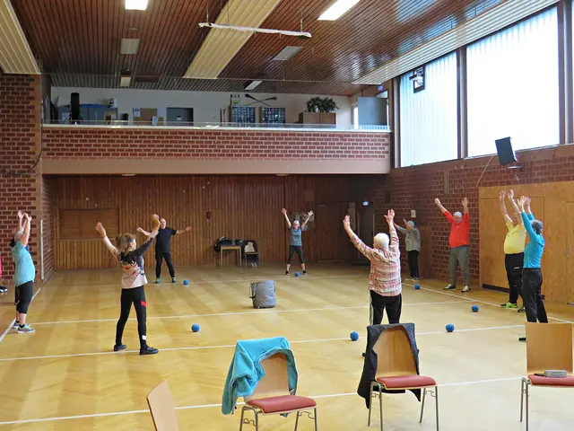 Foto: Brigitte Melder