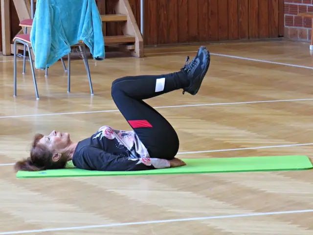 Foto: Brigitte Melder