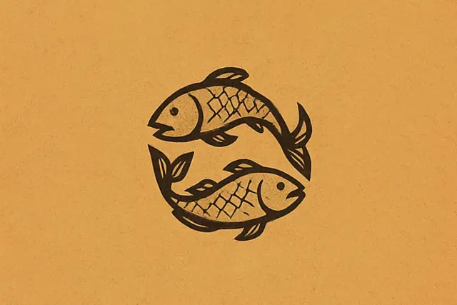 Fische Horoskop November 2025   | Foto: Laura Lüttmann - mit KI erstellt