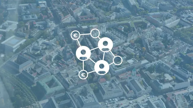 Foto: FÜR Karlsruhe