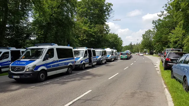 Foto: Archiv www.jowapress.de