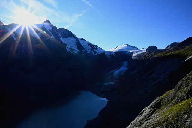 Foto: oehler_photography