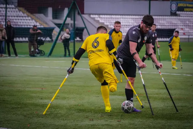 d | Foto: i.A. Igor Girka