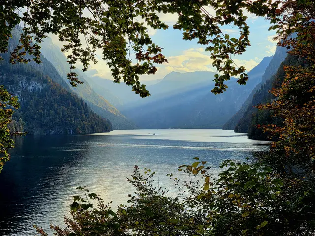 Foto: oehler_photography