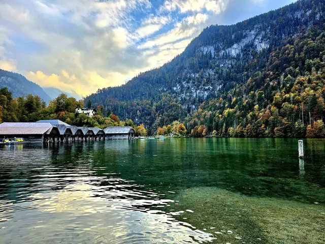 Foto: oehler_photography