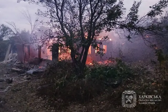 d | Foto: i.A. Igor Girka