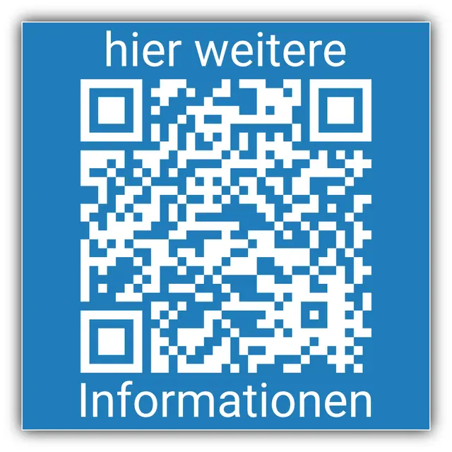 Foto: MGV-Schaidt RG