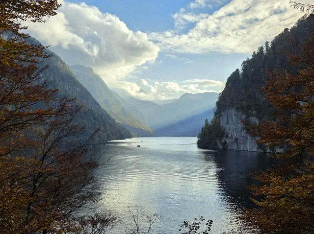 Foto: oehler_photography