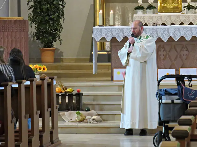 Foto: Brigitte Melder