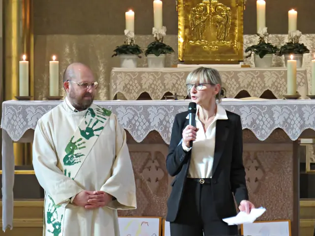 Foto: Brigitte Melder