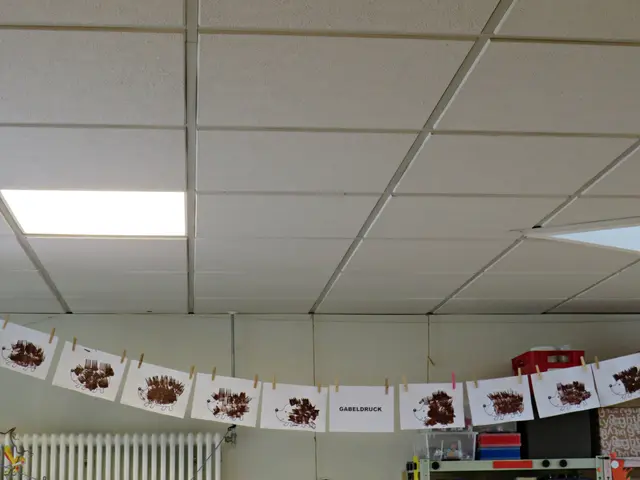 Foto: Brigitte Melder