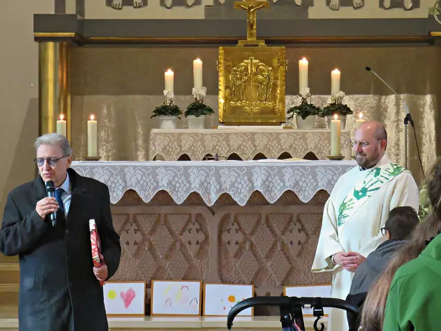 Foto: Brigitte Melder