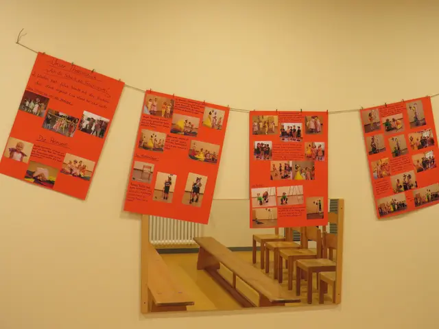 Foto: Brigitte Melder