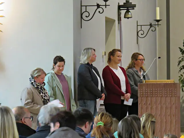 Foto: Brigitte Melder