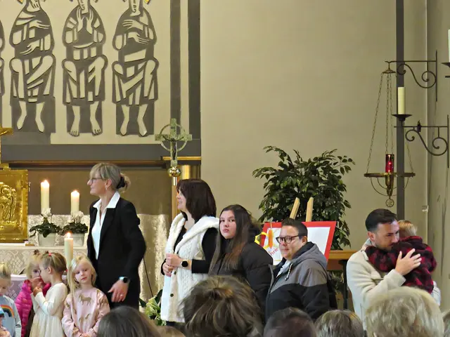 Foto: Brigitte Melder