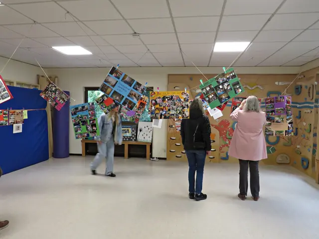 Foto: Brigitte Melder