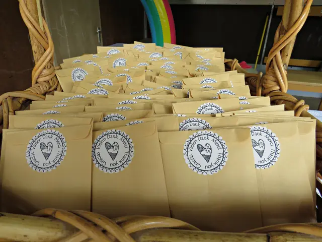 Foto: Brigitte Melder