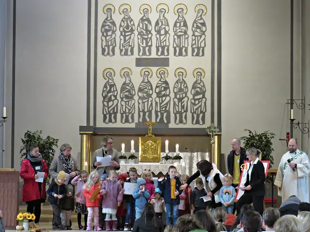 Foto: Brigitte Melder