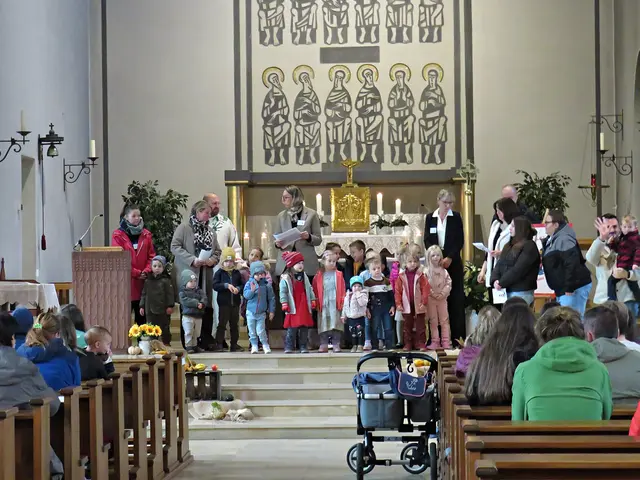 Foto: Brigitte Melder