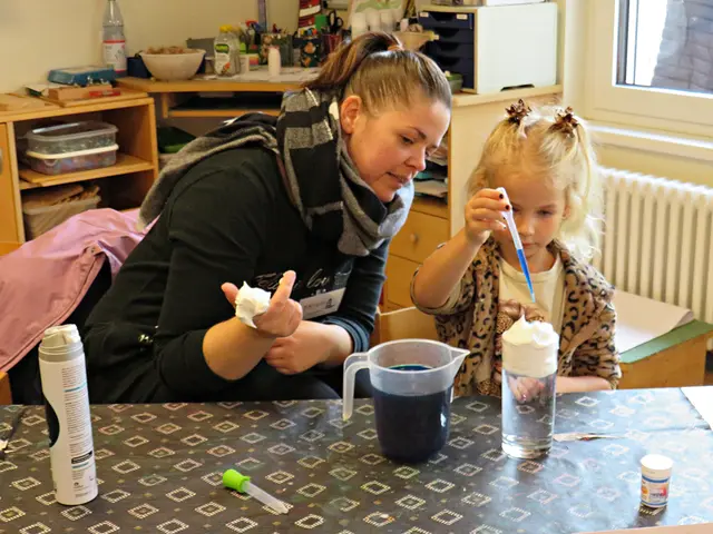 Foto: Brigitte Melder