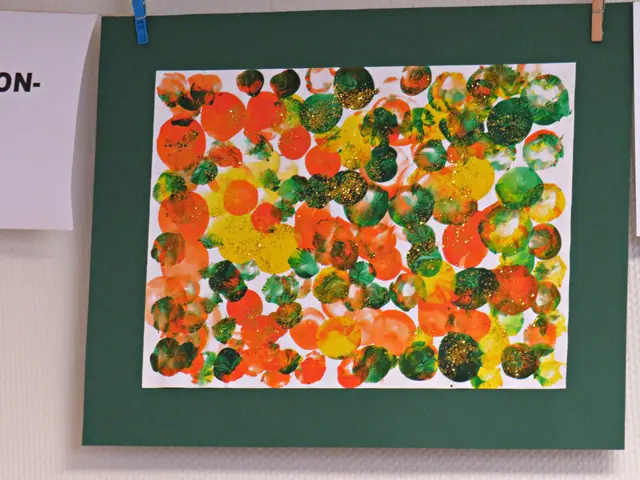 Foto: Brigitte Melder