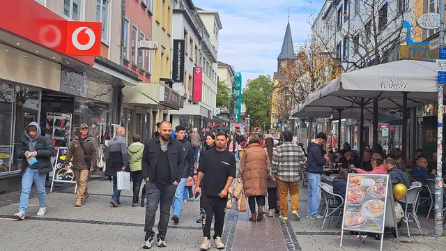 Foto: Monika Klein