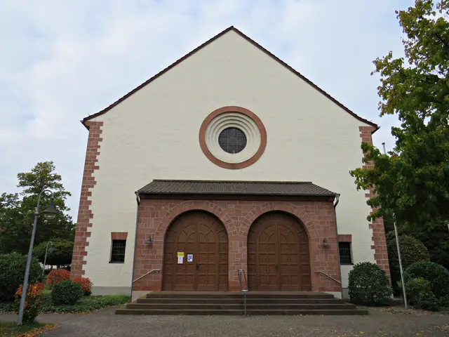 Foto: Brigitte Melder