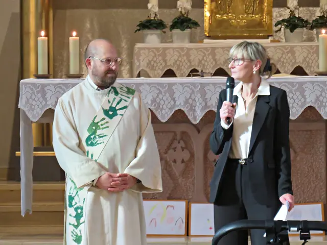 Foto: Brigitte Melder