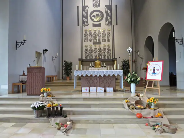 Foto: Brigitte Melder