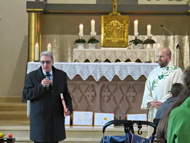 Foto: Brigitte Melder