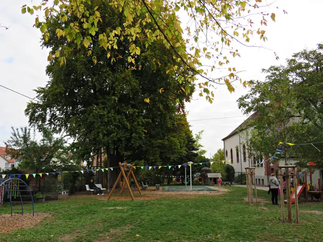 Foto: Brigitte Melder