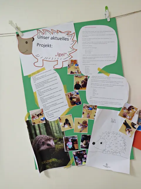 Foto: Brigitte Melder