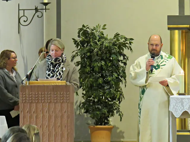 Foto: Brigitte Melder