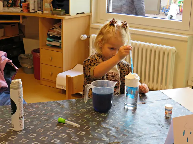 Foto: Brigitte Melder