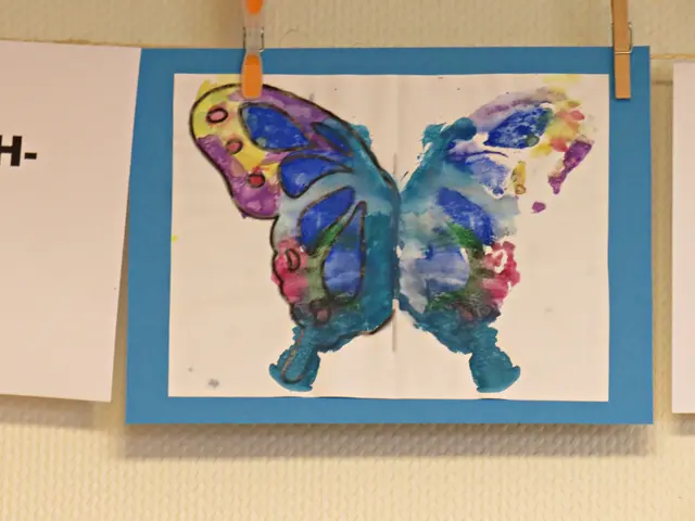 Foto: Brigitte Melder