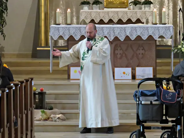 Foto: Brigitte Melder