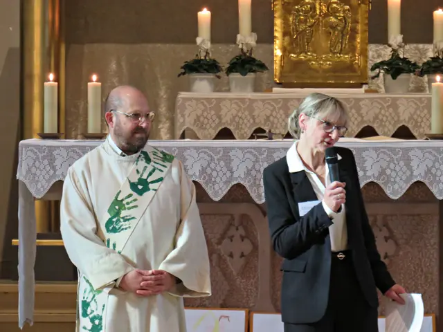 Foto: Brigitte Melder