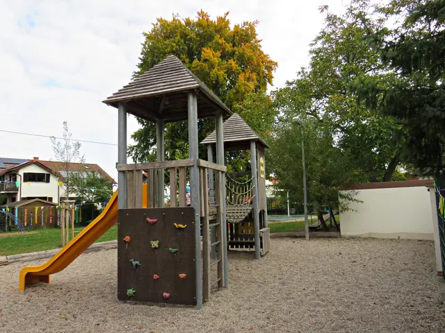 Foto: Brigitte Melder