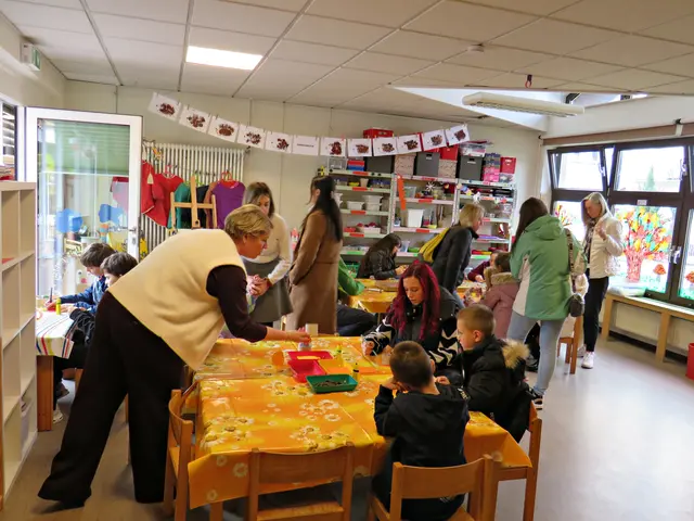 Foto: Brigitte Melder