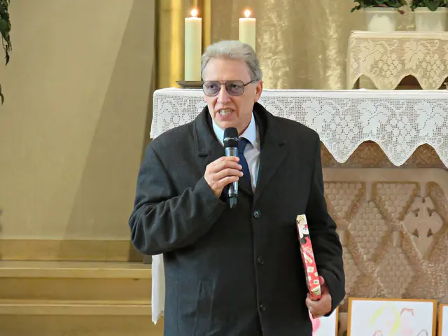 Foto: Brigitte Melder