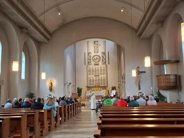 Foto: Brigitte Melder