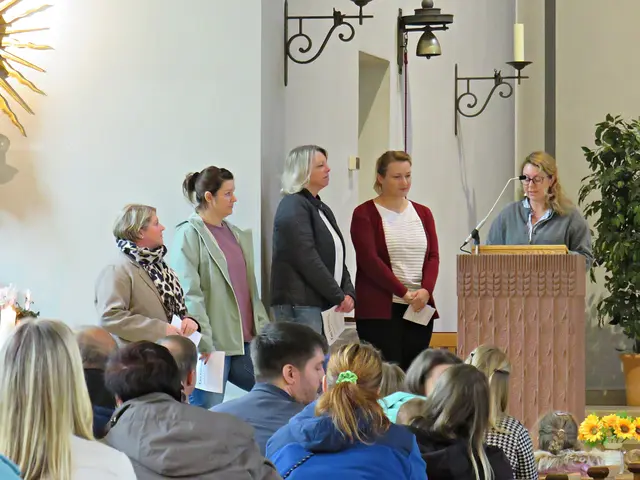 Foto: Brigitte Melder