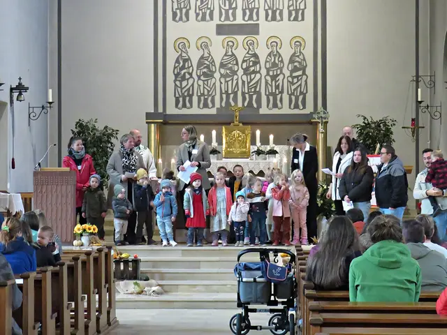 Foto: Brigitte Melder