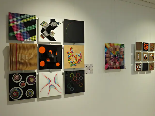 Foto: Brigitte Melder